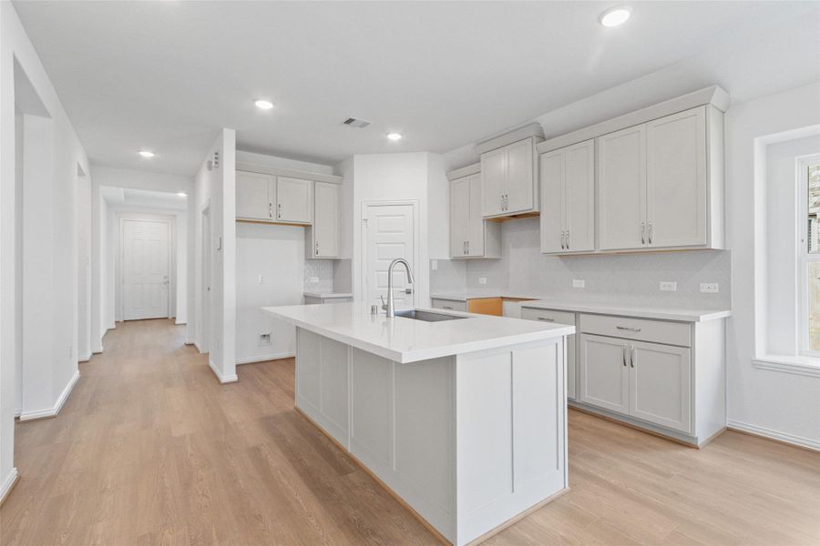 Representative Photo