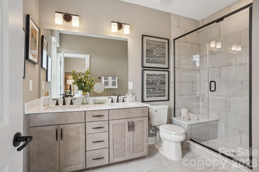 Representative Representative