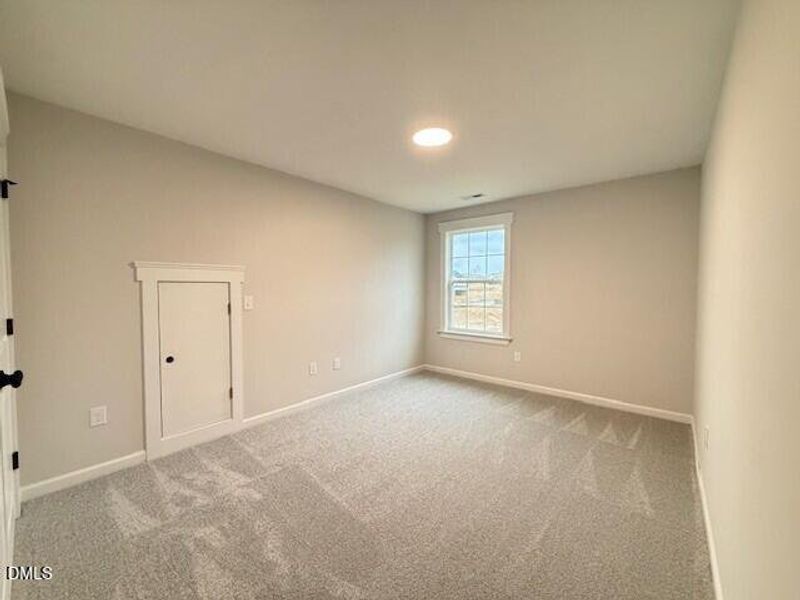 201 OM Bedroom 4