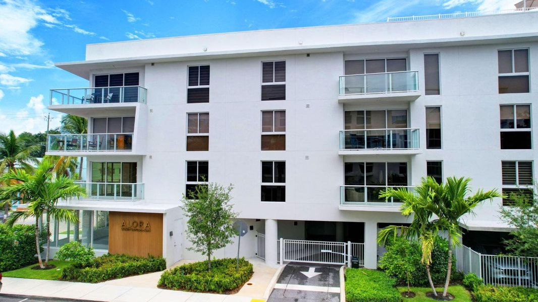 74-web-or-mls-Apartment air (23)