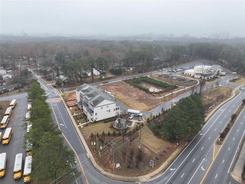 Image 31 of a home in Archerfield.