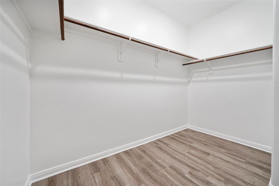 Image 16 of a home in . Image 16 of a home in .