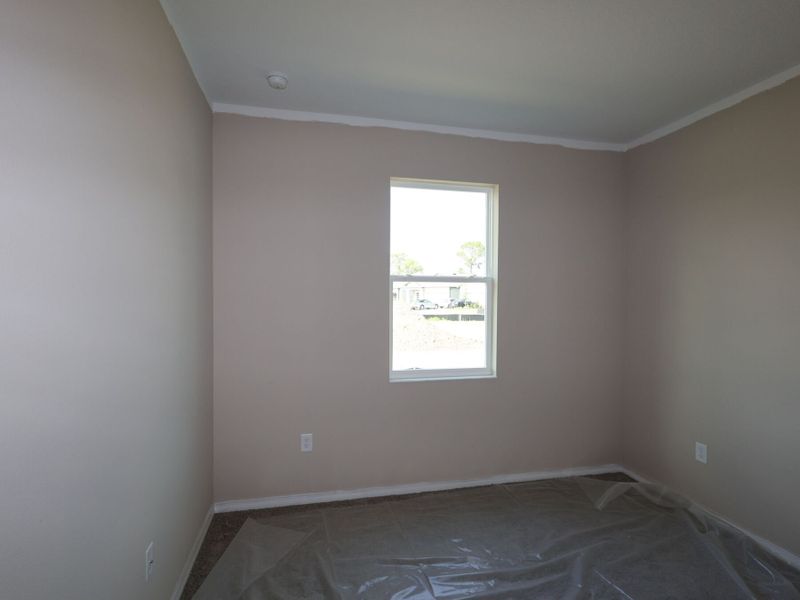 Bedroom Bedroom