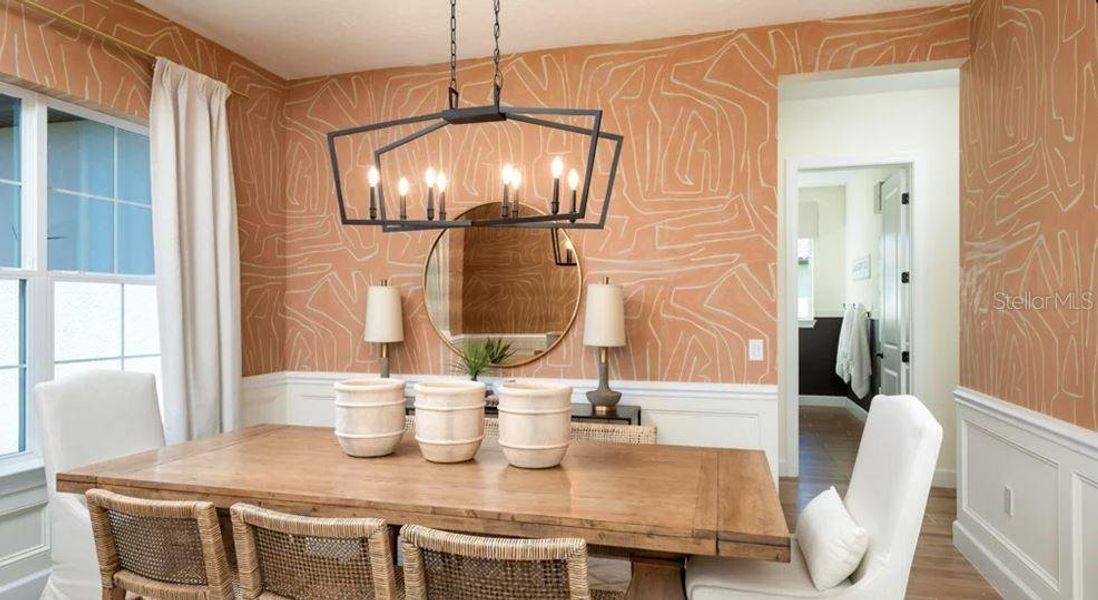 REPRESENTATIVE PHOTOS