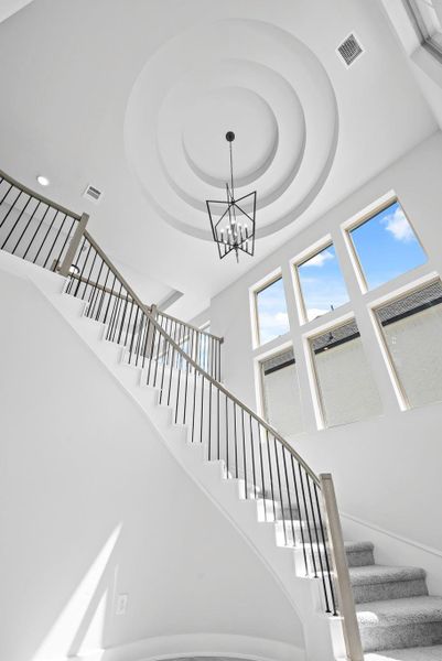 Representative image. Features, specifications, selections and colors may vary. Representative image. Features, specifications, selections and colors may vary.