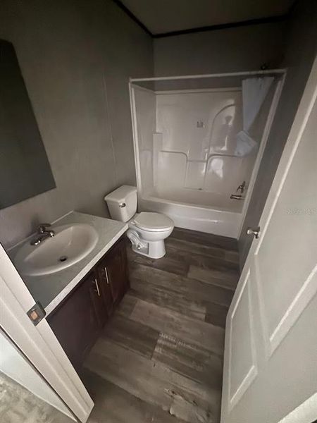 Image 11 of a home in .