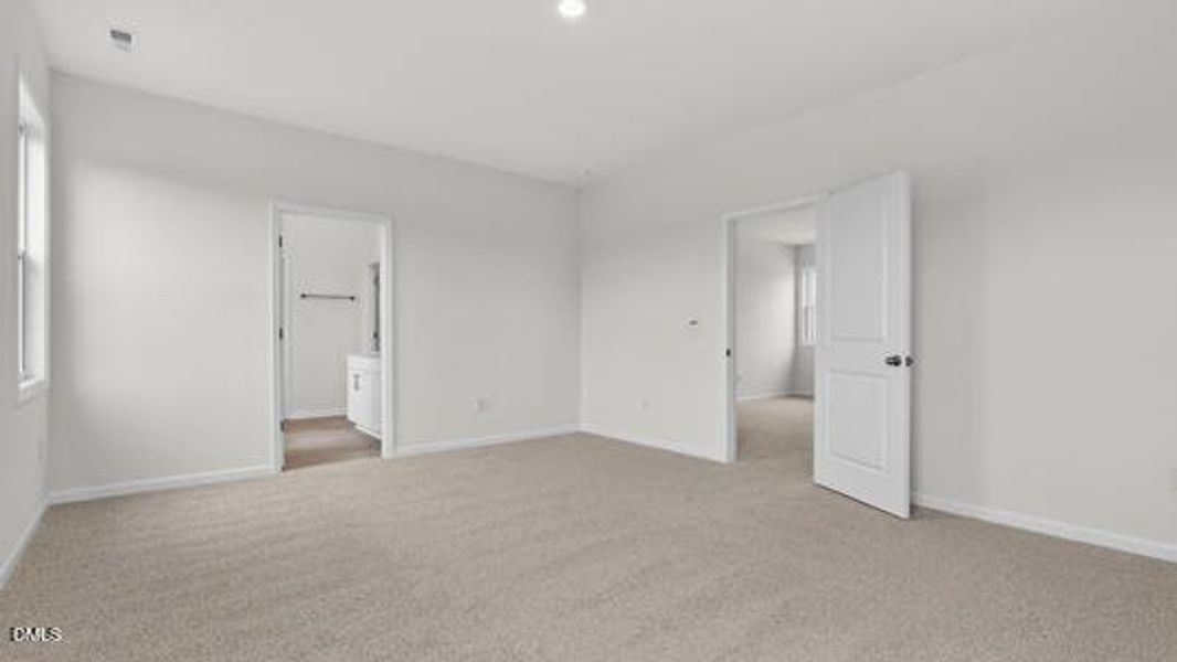 Manors at Haywood Glen_Lucas G_301_White