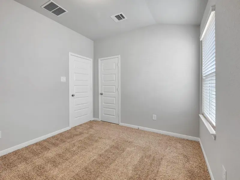 Photo is not of the actual home, but is an inspirational photo of builder’s model home and may depict options, furnishings, and/or decorator features that are not included Photo is not of the actual home, but is an inspirational photo of builder’s model home and may depict options, furnishings, and/or decorator features that are not included