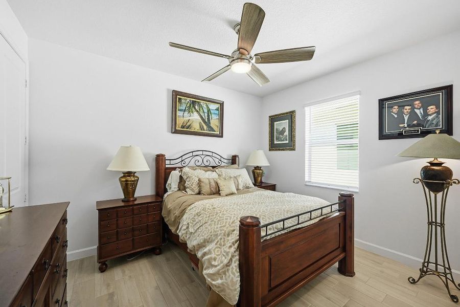 23_ra1_1558 23_ra1_1558