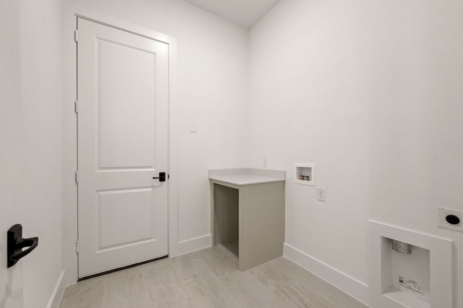 Image 35 of a home in Parks of Aledo. Image 35 of a home in Parks of Aledo.