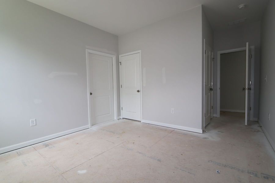 Bedroom Bedroom
