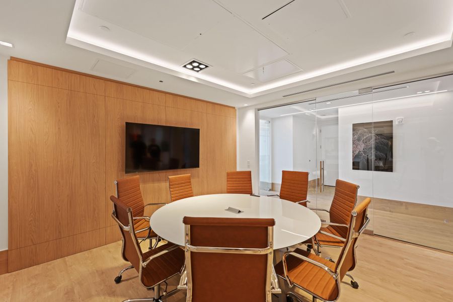 220 Lake Shore Drive - 60.JPG-FULL 220 Lake Shore Drive - 60.JPG-FULL