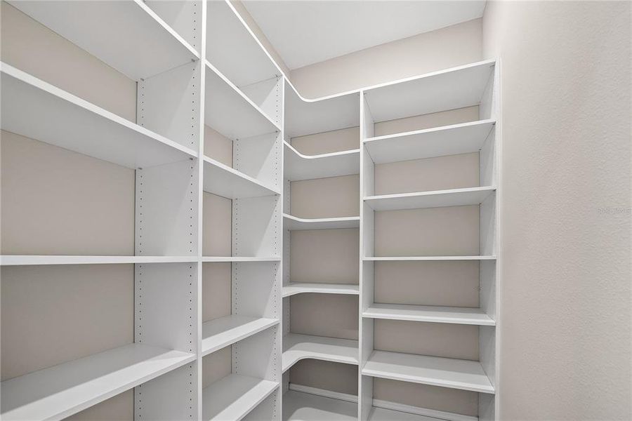 Image 49 of a home in .