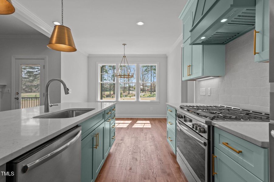 35-web-or-mls-DSC_0892