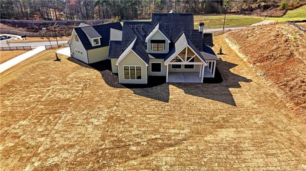 Image 21 of a home in .