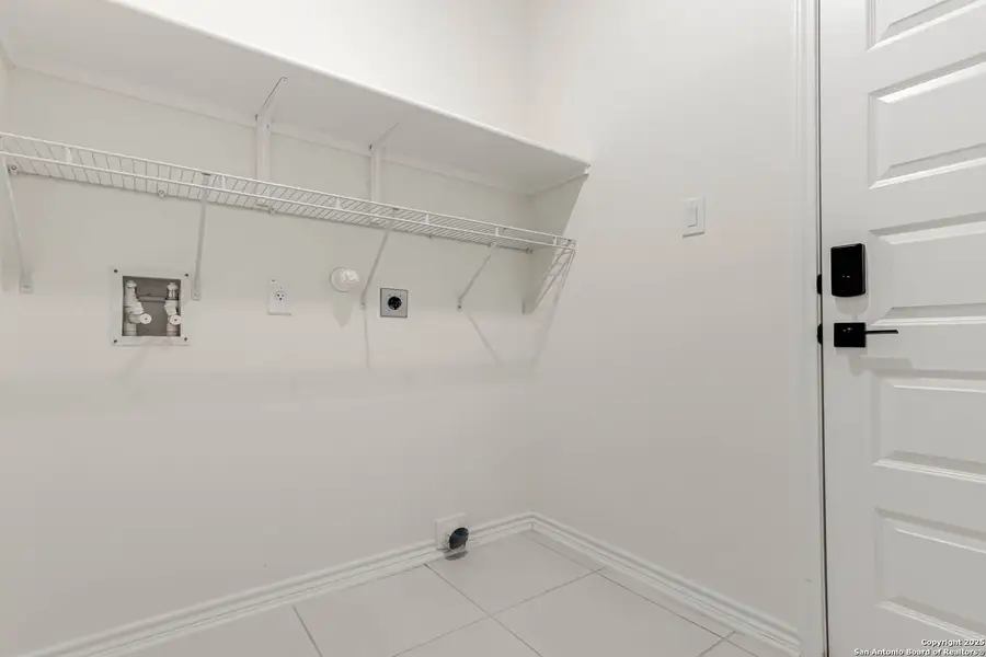 Image 44 of a home in . Image 44 of a home in .