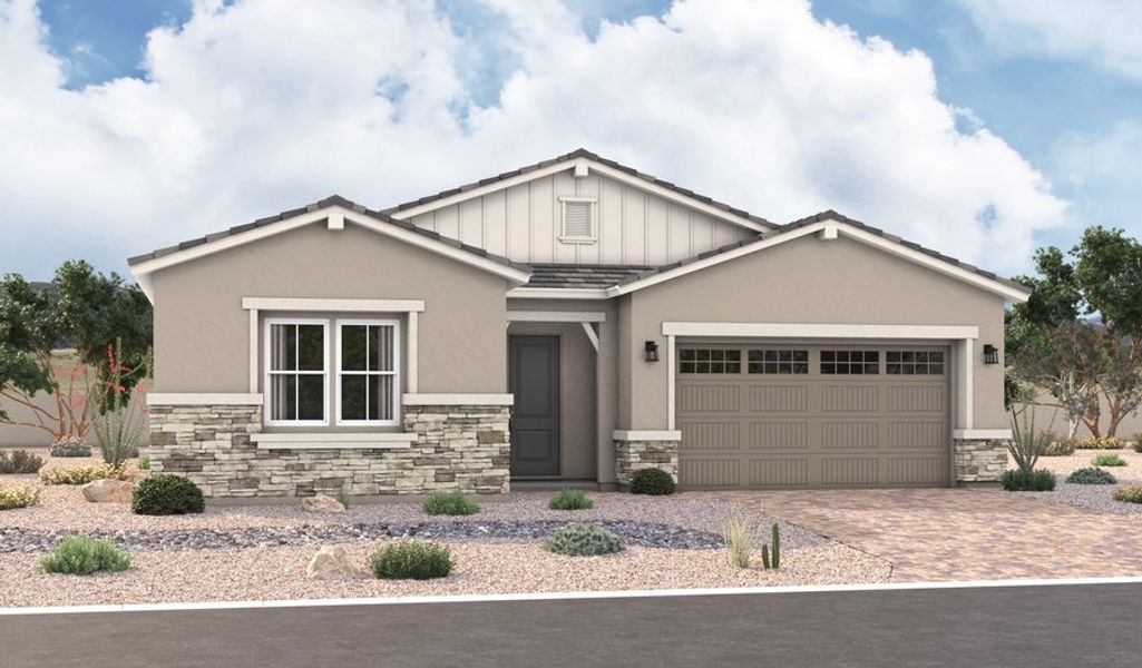 Cassandra-P642-PortfolioAlamar Elevation B Cassandra-P642-PortfolioAlamar Elevation B