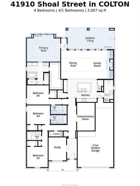 09FloorPlan 09FloorPlan