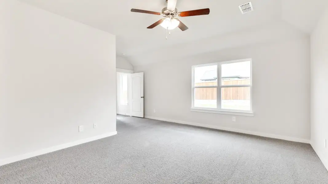 Representative Photo. This home is not complete.
