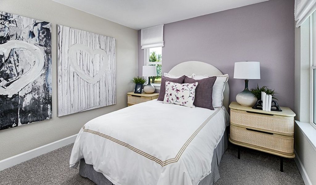 Elderberry-X966-RidgeviewatGreggRanch Bedroom