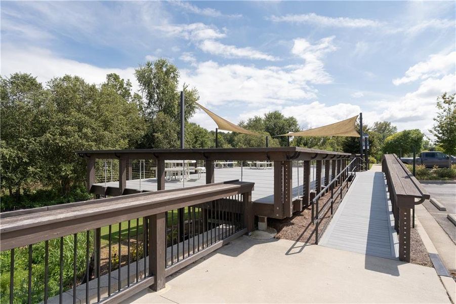 Image 39 of a home in .