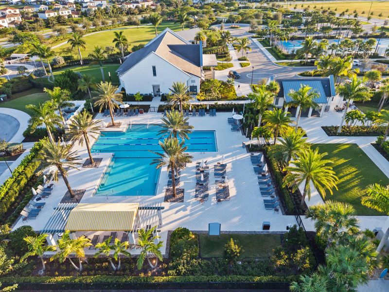 Community amenities in , Westlake (Image 23).