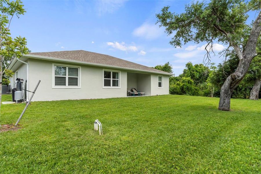 Image 43 of a home in .