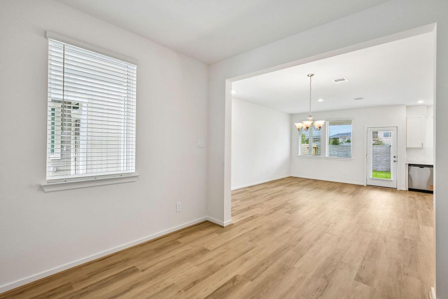 Photos may not represent the actual home. Photos may not represent the actual home.