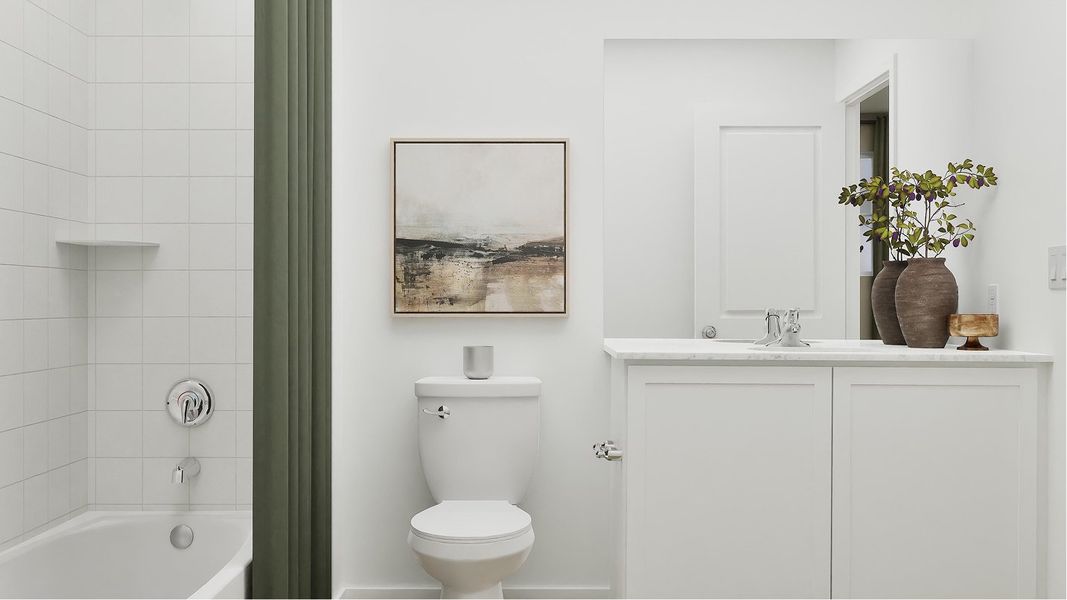 3503 Marigold Bath3 F2