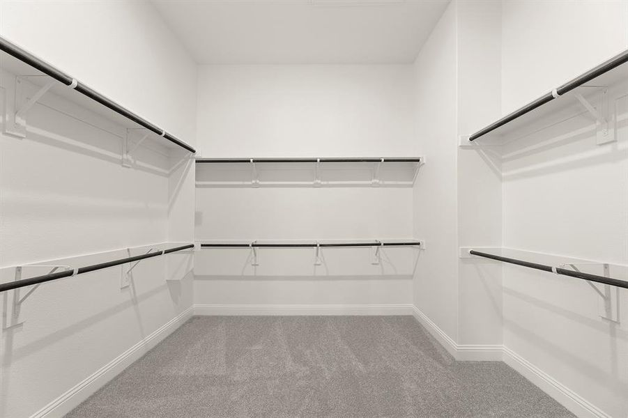 20. 4281 Berylline - Closet