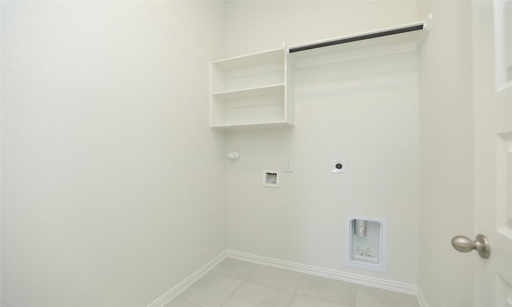 Image 22 of a home in River Ranch. Image 22 of a home in River Ranch.