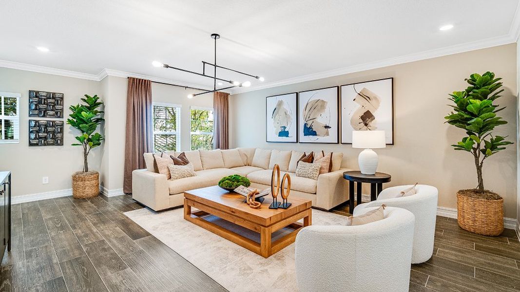 2411 Flagler Living F2 Base2 2411 Flagler Living F2 Base2