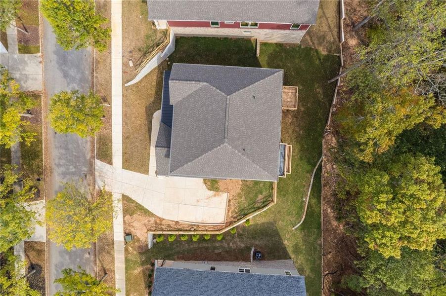 Image 34 of a home in .