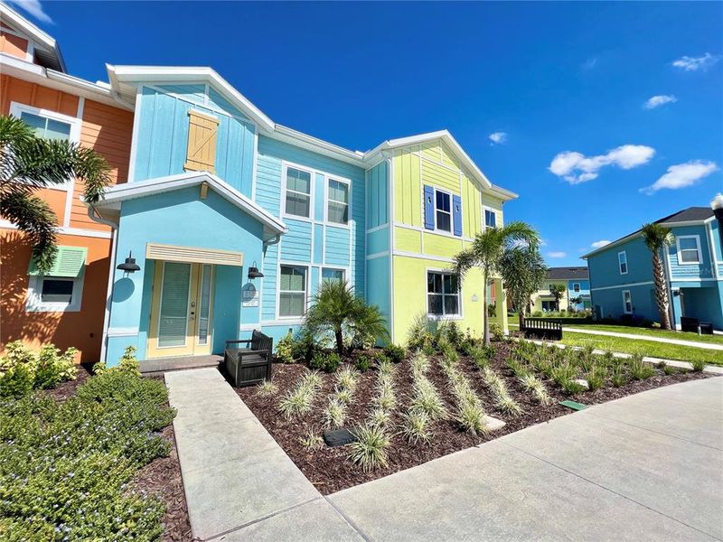 Image 58 of a home in .