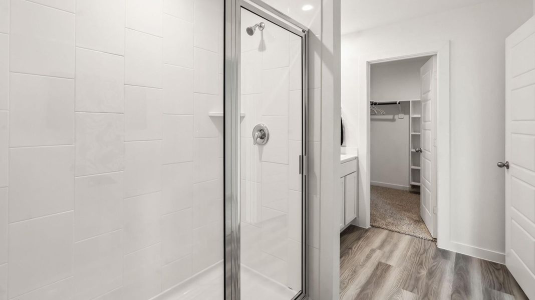 Image 19 of a home in Grand West.