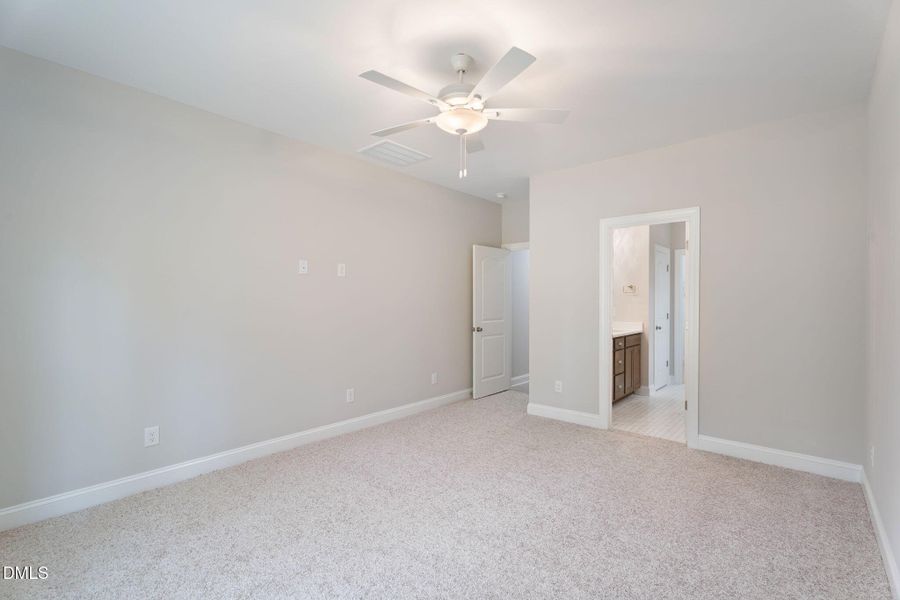 23-web-or-mls-DSC00117