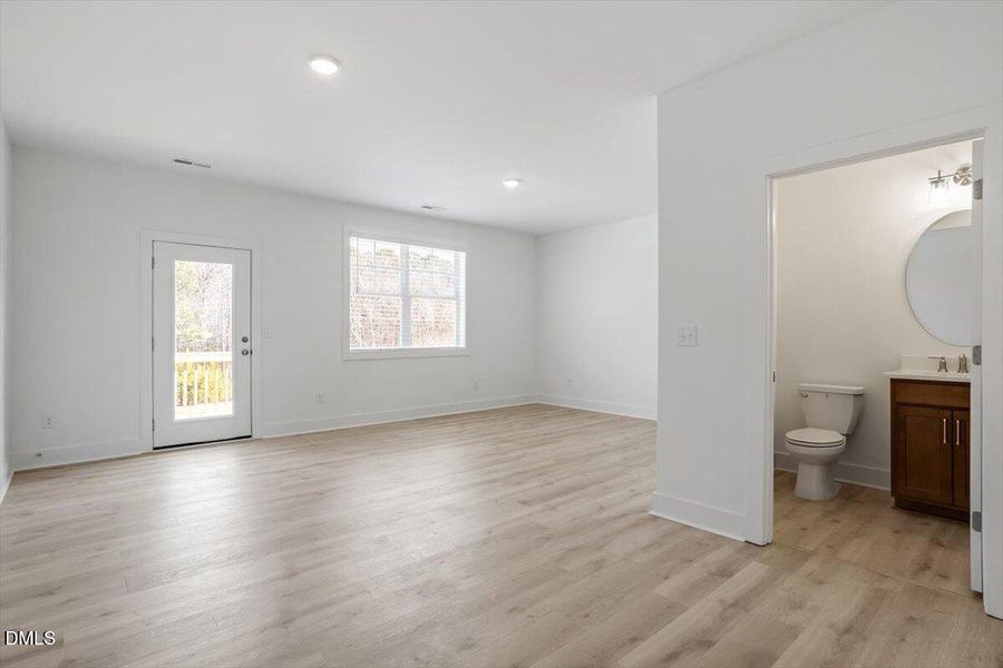 14-635 Sawcut Ln [2796766]_14