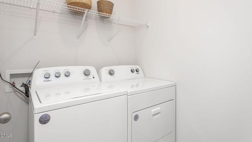 3401 Millennium Drive-21