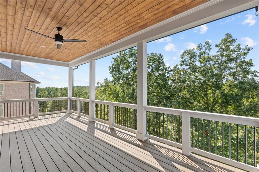 Image 55 of a home in .