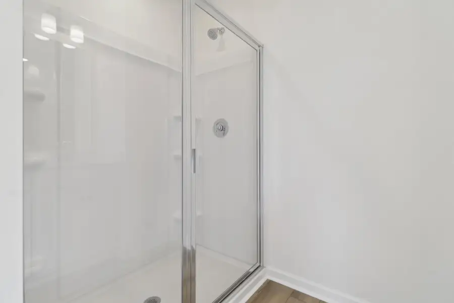 Image 35 representing the Hidden Creek II by Great Southern Homes in Worthington, Hephzibah, GA.