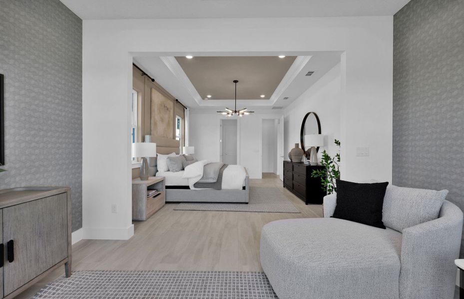 Merlot Grand | Owner's Retreat Merlot Grand | Owner's Retreat