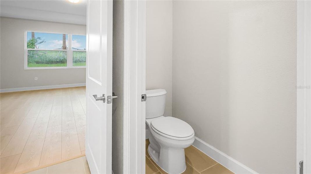 Image 75 of a home in Cresswind at Lake Harris. Image 75 of a home in Cresswind at Lake Harris.