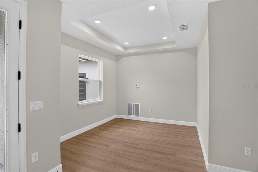 Spacious, unfurnished interior of a new home in , Homosassa (Image 15). Spacious, unfurnished interior of a new home in , Homosassa (Image 15).
