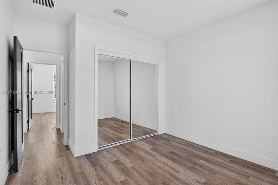 Spacious, unfurnished interior of a new home in , Lehigh Acres (Image 30). Spacious, unfurnished interior of a new home in , Lehigh Acres (Image 30).
