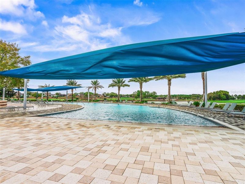 Community amenities in , Ocala (Image 37). Community amenities in , Ocala (Image 37).