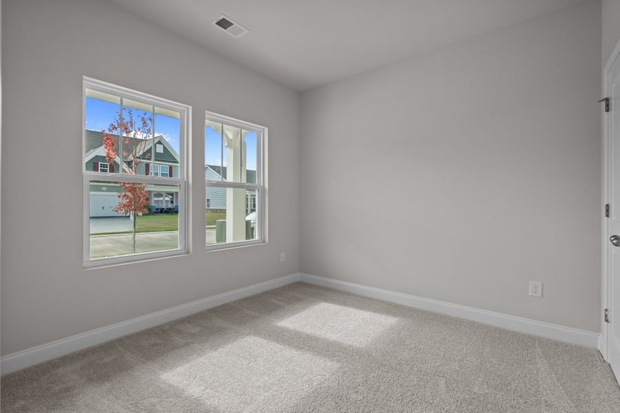 3br New Home in Conway, SC. - Slide 32 3br New Home in Conway, SC. - Slide 32