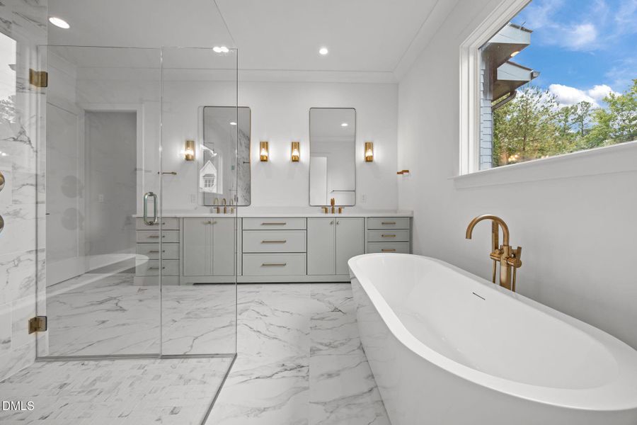 68-web-or-mls-IMG_0670 68-web-or-mls-IMG_0670