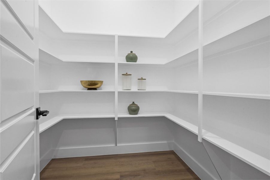 Image 35 of a home in . Image 35 of a home in .