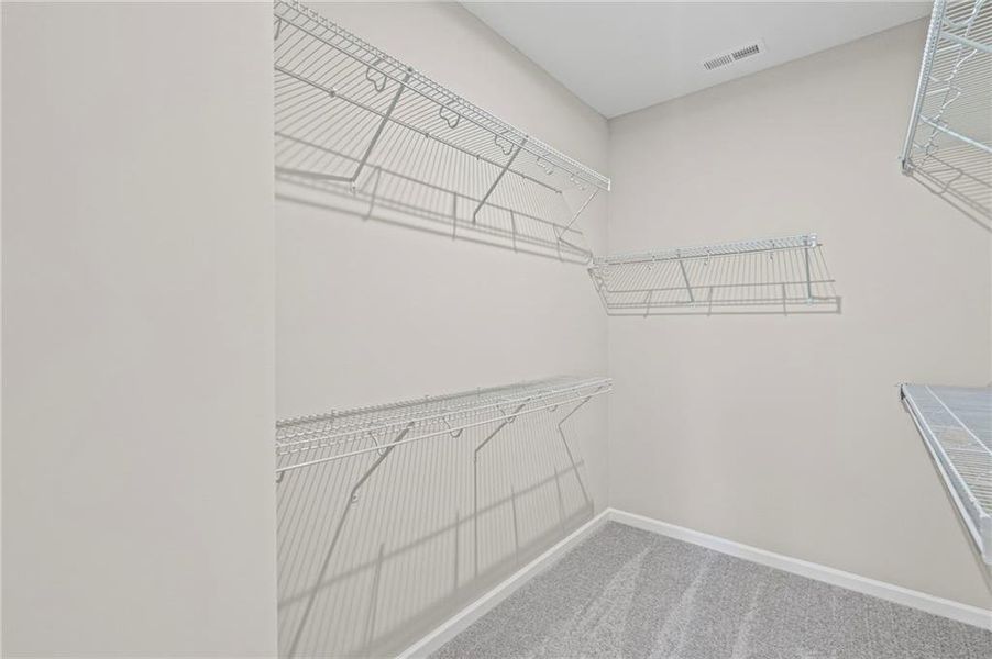 Image 31 of a home in Villas at Gold Creek.