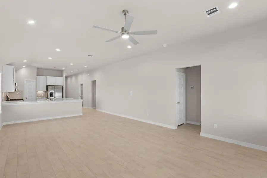 representative photo